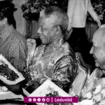 Batik sebagai Identitas Budaya yang Menjadi Simbol Dialog Antara Nusantara dan Dunia