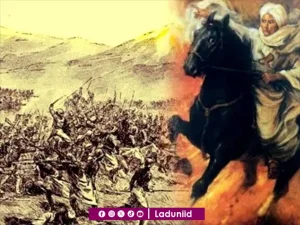 Santri Harus Tahu Sejarah, Banyak Para Pejuang dari Kalangan Santri