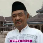 Biografi KH. Muhammad Natsir Karim (Gus Cecep)