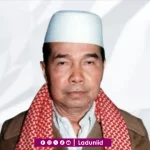 Biografi KH. RA. Memed, Pendiri Pondok Pesantren Darul Hidayah, Bandung