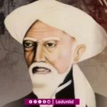 Biografi Syekh Muhammad Arsyad Al-Banjari