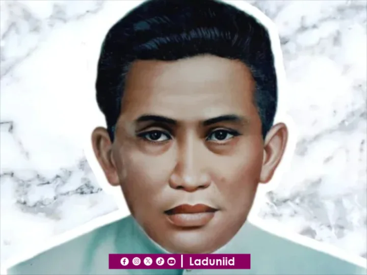 Biografi Kyai Makmur, Ulama Pejuang dan Bupati Pemalang