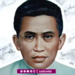 Biografi Kyai Makmur, Ulama Pejuang dan Bupati Pemalang