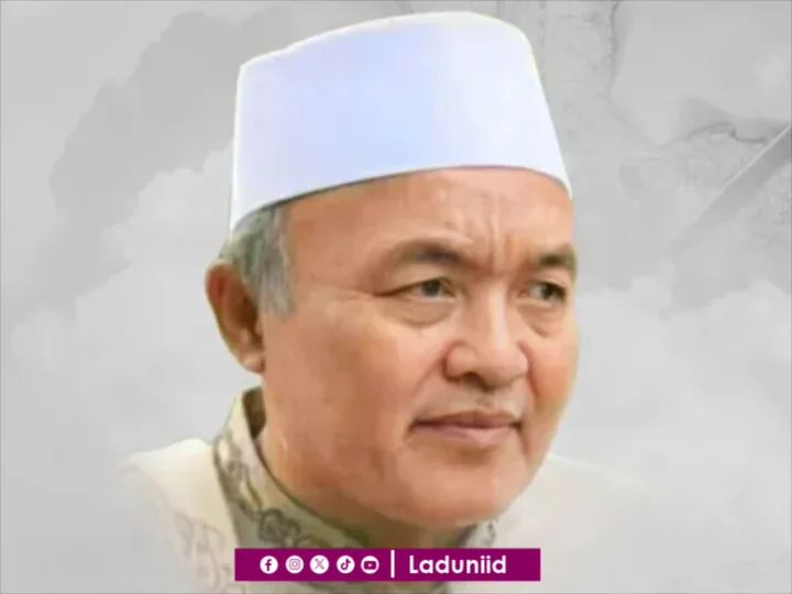 Biografi KH. ‘Athourrohman Hisyam