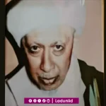 Biografi Habib Salim bin Thoha Al-Haddad, Ulama Kharismatik dari Kalibata, Jakarta