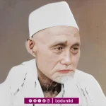 Biografi KH. Ma'shum Lasem