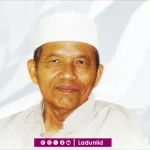 Biografi KH. Ahmad Baidlowie Syamsuri