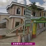 Pesantren PPAI Ketapang Kab Malang