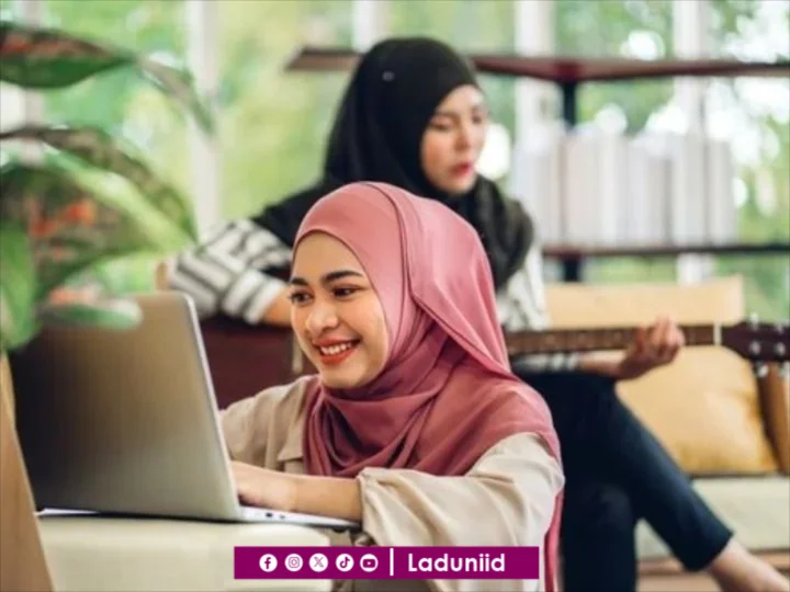 Memanfaatkan Masa Muda dengan Bijak