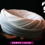 Salahkah jika Ada Orang yang Tidak Suka Kyai?