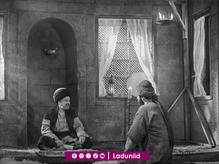 10 Adab Murid terhadap Guru Menurut Imam Al-Ghazali