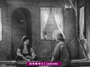 10 Adab Murid terhadap Guru Menurut Imam Al-Ghazali