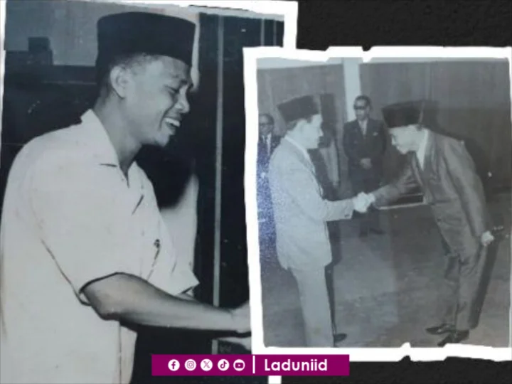 Biografi KH. Sufyan Kholil Rejoso