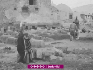 Kisah Penghuni Kubur yang Mengharapkan Doa dan Amal Baik Anaknya