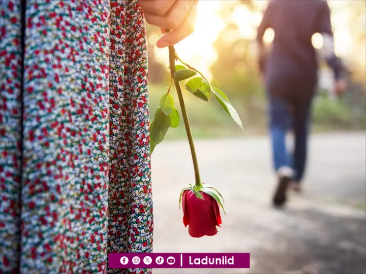 Dampak Buruk dan Hukuman Berat Hubungan Selingkuh