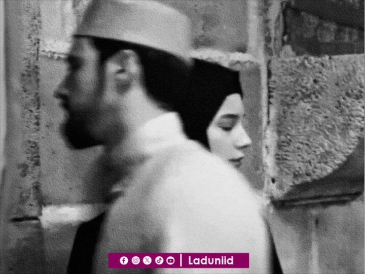 Faedah Menjauhi Perbuatan Zina