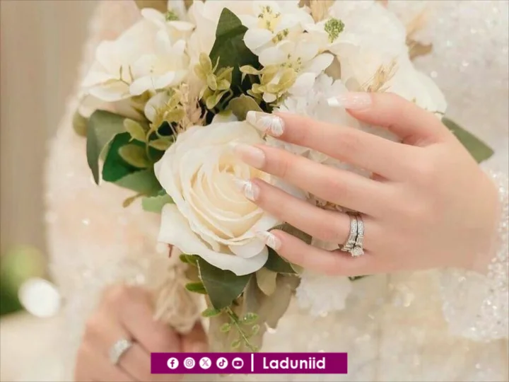 Cara Memantapkan Hati Menuju Jenjang Pernikahan