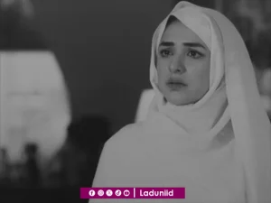 Tentang Aduan Gadis yang Dipaksa Menikah