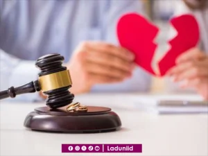 Beberapa Hal Penting yang Harus Diperhatikan sebelum Memutuskan Bercerai