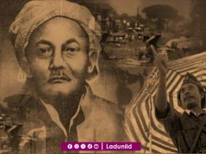 Warisan Semangat Patriotisme KH. Hasyim Asy'ari dalam Keterkaitan Hari Pahlawan dan Resolusi Jihad