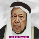 Biografi KH. Muhammad Muhadjirin Amsar Al-Dary, Pendiri Pesantren An-Nida Al-Islamy Bekasi