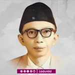 Biografi KH. Abu Bakar Yusuf Palembang