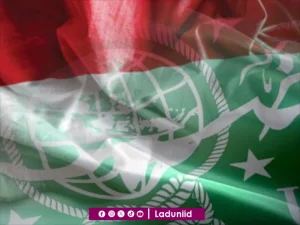 Resolusi Jihad Nahdlatul Ulama adalah Sebuah Komitmen dalam Memperjuangkan dan Mempertahankan Keutuhan NKRI