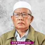Biografi KH. Ma’shum Zainullah, Pendiri Pesantren Nurut Taqwa Bondowoso