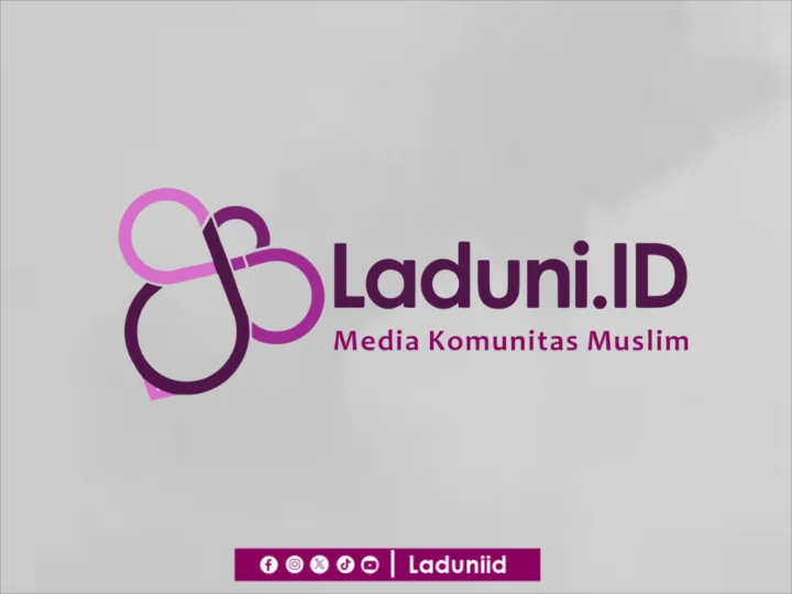 Biografi KH. Tb. Moh. Wase’ , Muassis Pesantren As- Salafiyah Banten