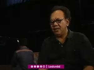 Membaca Ulang Gus Im (1/3): Antara Intel, Musik Metal, dan Politik Abu-Abu