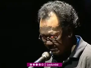 Membaca Ulang Gus Im (2/3): Nepotisme, Mobilitas Sosial, dan Krisis Kaderisasi Bangsa