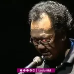 Membaca Ulang Gus Im (2/3): Nepotisme, Mobilitas Sosial, dan Krisis Kaderisasi Bangsa