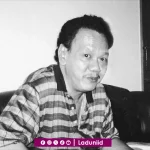 Membaca Ulang Gus Im (3/3): Menimbang Soeharto dan Memahami Gus Dur