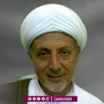 Biografi Habib Saggaf bin Mahdi