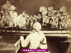 Aktualisasi Pendekatan Dakwah Model Walisongo dalam Konteks Kekinian