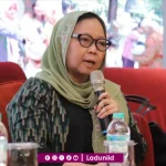 Sikap PBNU Merespons Gaya Dakwah Elham Yahya Luqman yang Kontroversial