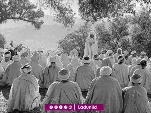 Empat Metode Dakwah Rasulullah yang Menjadi Pedoman Ulama NU Menurut KH. Said Aqil Siradj