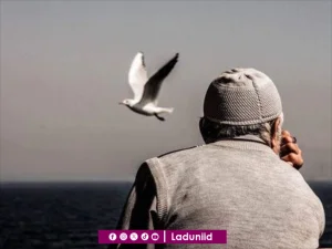 Khutbah Jumat: Berlapang Dada adalah Tanda Kebesaran Jiwa