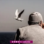 Khutbah Jumat: Berlapang Dada adalah Tanda Kebesaran Jiwa