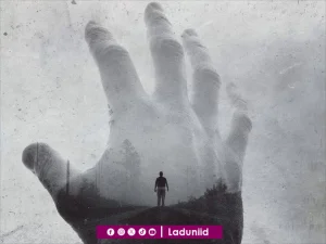 Kesombongan Hanya akan Mewariskan Kehinaan