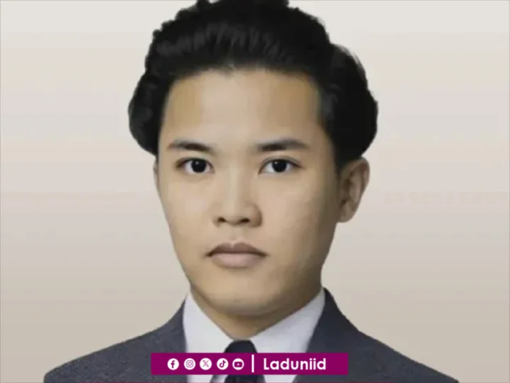 Biografi KH. Aceng Muhammad Ishaq (Aceng Sasa), Pengasuh Pesantren Fauzan, Garut