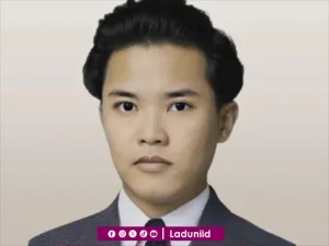 Biografi KH. Aceng Muhammad Ishaq (Aceng Sasa), Pengasuh Pesantren Fauzan, Garut