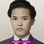 Biografi KH. Aceng Muhammad Ishaq (Aceng Sasa), Pengasuh Pesantren Fauzan, Garut