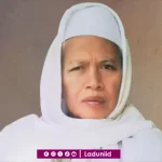 Biografi Dr. KH. Muhammad Zubaidi Muslich, Pendiri Ma'had Mamba'ul Hikam Jombang