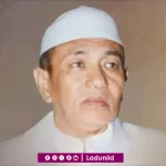 Biografi KH. Ahmad Suyuthi Dahlan, Pengasuh Pesantren Nurul Ulum Malang
