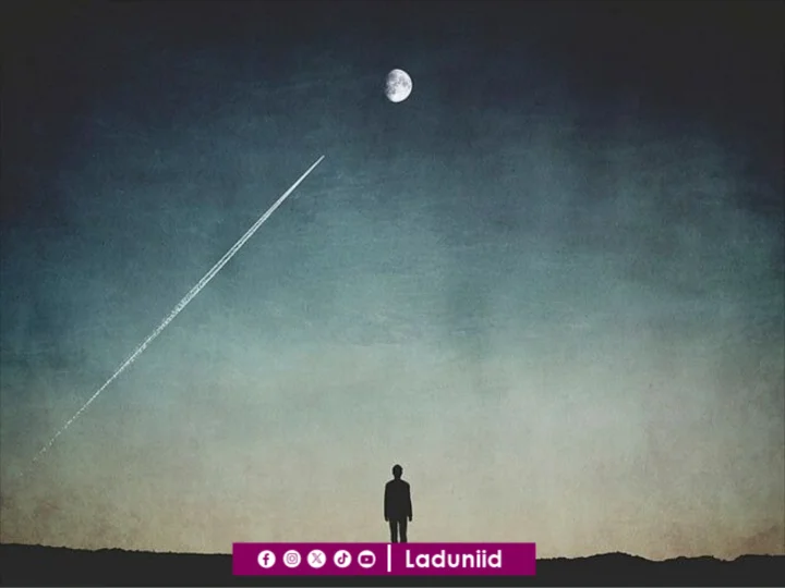 Empat Pilar Kehormatan dalam Hidup