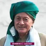 Biografi KH. Hasan Basri (Mamah Obay), Pendiri Pesantren Mursyidul Falah Karawang