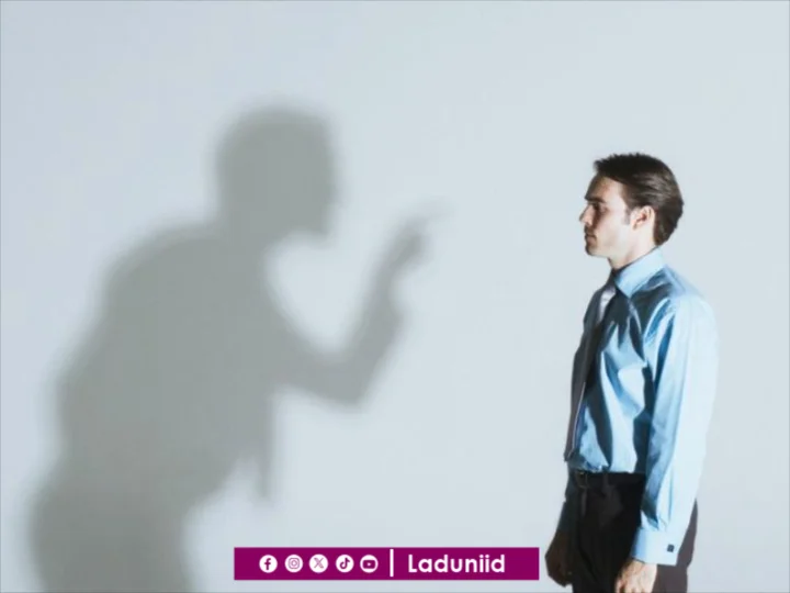 Memperhatikan Konteks Kritik dalam Ranah Publik dan Privat