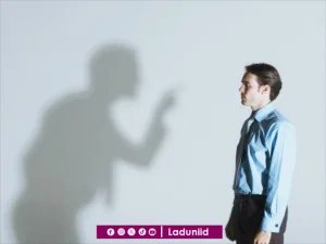 Memperhatikan Konteks Kritik dalam Ranah Publik dan Privat