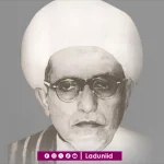 Biografi Habib Abdul Qadir bin Ahmad Bilfaqih Al Alawy